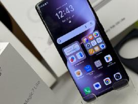Honor Magic7 Lite 512gb