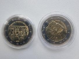Maltos monetos Bu