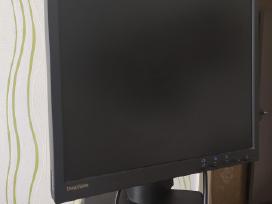 Ibm Monitorius