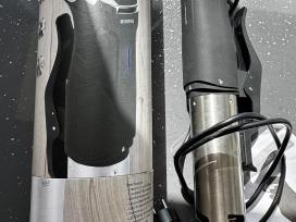 Sous Vide Circuliatorius