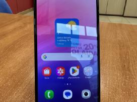 Samsung A536 Galaxy A53 5G 128 GB (naudotas)