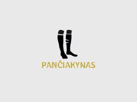 Parduodamas E-prekybos ir didmenos verslas