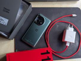 Oneplus 11 5G 128gb