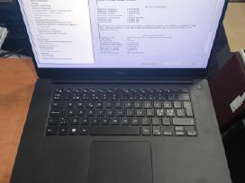 15.6 4k Ips Ts i7-9850h 32gb 1tb T2000 4gb 39%