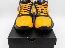 Nike Kobe 5 Protro "Bruce Lee" Eu 45 Us 11