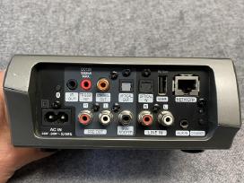 Denon Heos Link Hs2