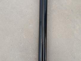 Sėdynkotis balnakotis seatpost 27.3x280mm
