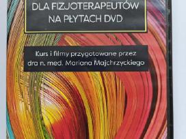 Palpacinė anatomija. Anatomia palpacyjna