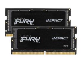 Ddr5 Sodimm 32gb