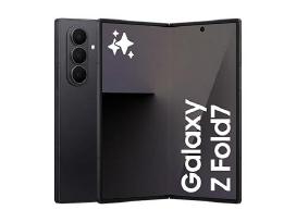 Naujas Samsung Fold 7 12/256gb