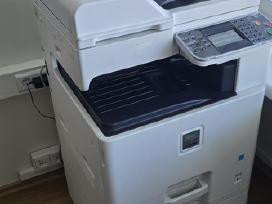 Kyocera FS-c8525mfp