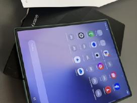 Samsung Z Fold 6 su garantija 3 mensiu