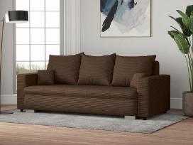 Sofa-lova Loko – Top pasirinkimas už 389€!