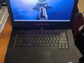 15.6 Fhd Ips I7-7700hq 16gb 512gb Gtx 1070 8gb 13%