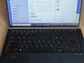 Asus Zenbook 13