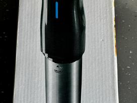 Sous Vide cirkuliatorius