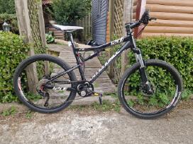 Cannondale Rz 120