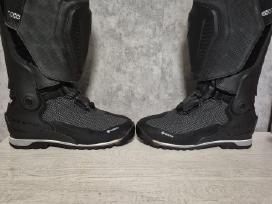 Kelioniniai batai Revit Expedition Gtx