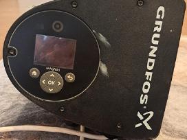 Grundfos Magna3 32-120 F cirkuliacinis siurblys
