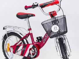 Dviratis Elgrom BMX-1200