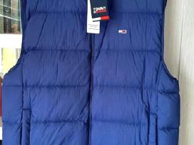 Nauja, originali „Tommy Jeans“ liemenė, XL dydis.