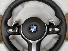 F10 f30 f01 m vairas
