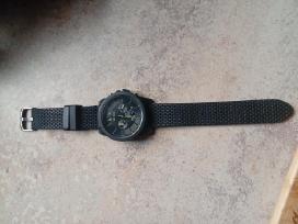 Originalus Armani laikrodis