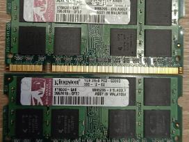 Ddr2 sodimm RAM laptop