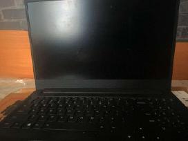 Lenovo ideapad gaming 3