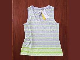 Nauja garsios Karen Millen firmos palaidine