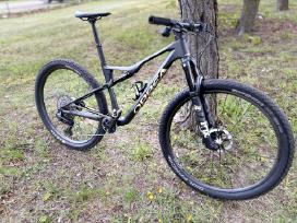Orbea Oiz M21