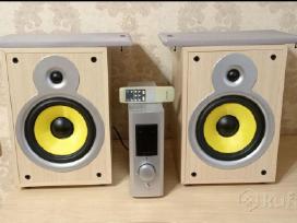Ieškau Microlab Pro 3