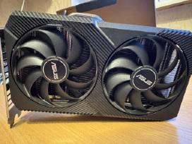 Rx 6500 XT