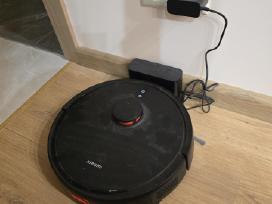 Xiaomi s20