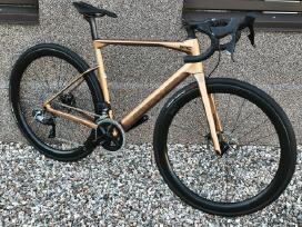 BMC