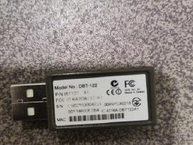 Bluetooth modulis D-link