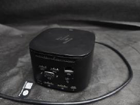 Hp Fujitsu Lenovo docking station G4 G3