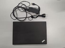 Thinkpad X270