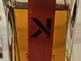 Morph Kolonaki (Nišiniai kvepalai), 100 ml (likuti