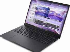 Dell Pro Max 16 Mc16250 1999eur 5136