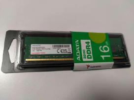 16gb Dd4 Dimm 3200 MHz
