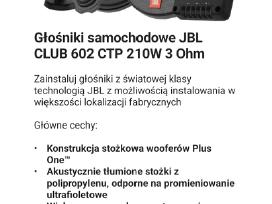 Automobilio kolonėlės