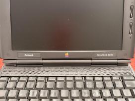 Apple Powerbook 1400c