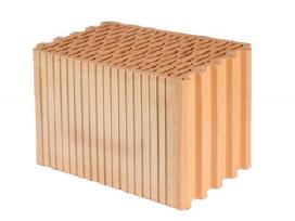Blokeliai Lode Keraterm 25