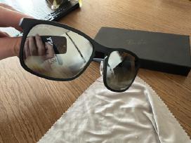 Ray-ban Rb4264 akiniai nuo saulės