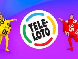 Teleloto