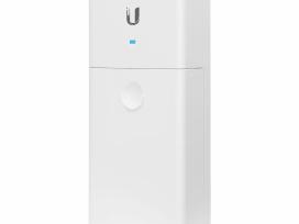Ubiquiti Nanoswitch
