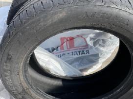 General Altimax Sport 225/55/r17