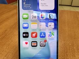 Apple iPhone 13 256gb (naudotas)
