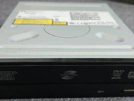 Dvd Rw skaitytuvas Hp